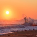 경포 관광안내소 이미지