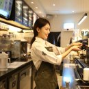 우지 커피<전북 남원점> 이미지