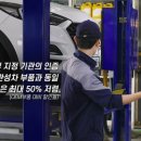 파츠 이미지