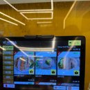 속초오징어어시장 안산고잔점 이미지