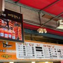 월드컵로428번길 연무로42번길 | 수원 연무동 연무시장 맛집 대포햇도그 | 다양한 소스로 즐길 수 있는 가성비 핫도그 맛집