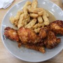 다담뜰한식뷔페 경산점 이미지