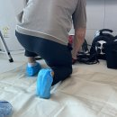 용인 에어컨 청소업체 &#39;에코팡홈케어&#39; 곰팡이타파 내돈내산
