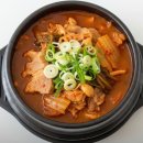 갈라산멧돼지농장식당 | 혼자는못해 멧돼지숯불구이 남양주 식당 위치 정보