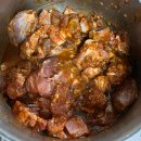 육상인 | [육상인]농라카페 육상인 무항생제 돼지고기 구입후기!(찜갈비, 등갈비, 사태, 등심)