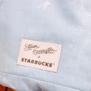 서프트리 해운대점 | 스타벅스 스티븐 해링턴 콜라보 MD 스벅 캘리포니아 서프비치 텀블러 콜드컵 키링 종류 가격 신메뉴 이벤트