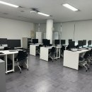 파워블로그와 유튜브 크리에이터 이미지