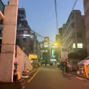 SUN2 | 올겨울 보드복 준비! 2526 MAF 쇼케이스에서 겨울 신상 만나보세요 ❄️