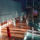 일신빌딩 이미지