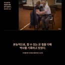 우리들슈퍼 - 중구 | 우리들슈퍼