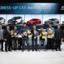 베스트업 이미지