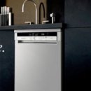 신영 인사이트 이미지