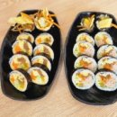 가까운소풍 김밥연가 이미지