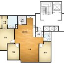 금강아파트 이미지