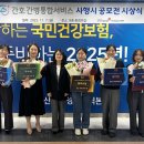 3공단1로1-7 이미지