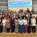 김해급식소 이미지