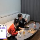 영수농장 이미지