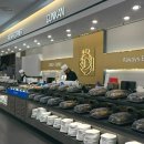 4737 | 경북 안동 맛집 신상 초밥 뷔페 <셰프존> 내돈내산 후기 l 주차, 위치, 가격 정보