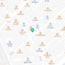 신사 아카데미 합기도·유도·키즈짐·주짓수 이미지