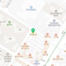 이마트24 영등포미진점 이미지