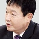 진명종합기술