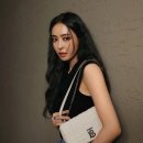 스타일 빛나 이미지