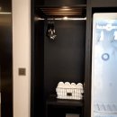 호텔 씨엘 이미지