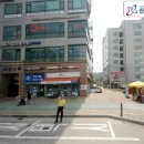 신플러스 이미지