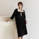 엘리시아 이미지