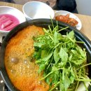 [여행] 작생유치원 체험학습