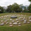 기억의대지 이미지