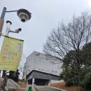 이마트24 영종신도시점 | 영종역사관 5세 아이랑 솔직 방문후기