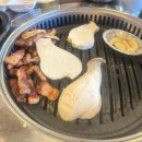 이디야 평택청북점 | [경기/평택] 청북신도시 ‘고기로 갈까’(+내돈내먹)