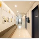 글로리치과의원 이미지