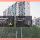 미성시스템 주식회사 이미지