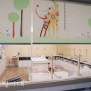 도로시 산후조리원 이미지