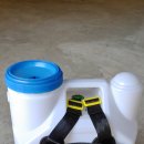 신일농장 이미지