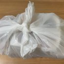 낙성대돈가스 오류점 | 구로 죽배달 아플 때 하루 식사로 든든~