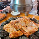 조약돌집 이미지
