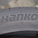 타이어테크 이미지