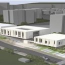 문수청사 이미지