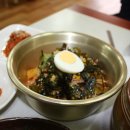 신동시장