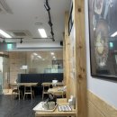 더진국(금청구청점) 이미지