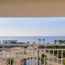 대명가든 | 제주 가족여행 숙소 소노캄 슈페리어 가든오션뷰 패밀리 트윈 취사 숙박 후기