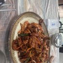 하양유도관 이미지