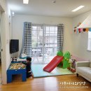 나무그림펜션 이미지