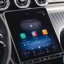 카리스마오토서비스 | [한정 재고 혜택🔥] 2025 메르세데스-벤츠 마포 전시장 이동훈 차장이 전하는 CLE 450 쿠페 – 스위스...