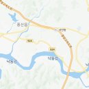 디센트요양보호사교육원 네이버블로그