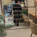 본죽앤비빔밥하기동점 | [익산 송학동 맛집] 본죽&amp;비빔밥! 깔끔한 신상 매장...즐긴 전복죽 &amp; 낙지 불고기 비빔밥 꿀조합 후기