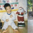 대성문구 이미지